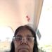 Connie Holt - Facebook