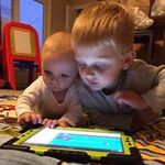 Connie Holt - @connieholt3803 - Instagram