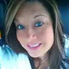 Connie Holt - @cholt68 - TikTok