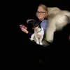 Connie Holt - @timothyholt444 - TikTok