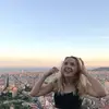 Connie Holt - @connieholt0 - TikTok