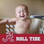 Connie Holt - @connieholt9553 - Instagram