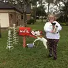 Connie Holt - @connie.holt7 - TikTok