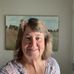 Connie Holt - Facebook