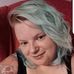 Connie Holt - Facebook