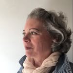 Connie Holt - @ca_holt - Instagram