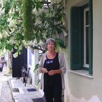 Connie Holt - @connieholt62 - Instagram