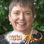 Connie Holt - @connie.holt.12 - Instagram