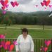 Connie Holt - Facebook
