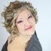 Connie Holt - Facebook