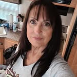 Connie Holt - @connieholt1956 - Instagram