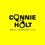 Connie Holt Bail Bonds LLC - @connieholtbailbondsllc - Instagram
