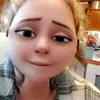 Connie Holt Mcbryar - @connie.holt.mcbry - TikTok