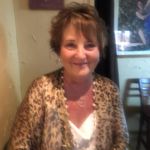 Connie Jo Holt Hughes - @connieholthughes - Instagram