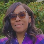 Connie McKoy-holt - @conniemckoyholt - Instagram