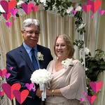 Connie Valentine - Holt - @connievalentineholt - Instagram
