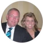 Connie Worrell Carter Holt - @connieworrellcarter - Instagram