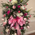Connie Worrell Carter Holt - @conniecarterholt - Instagram
