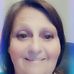 ConnieAnn Holt - Facebook