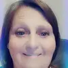 connieannholt - @connieannholt - TikTok
