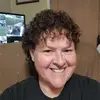 connieholt375 - @connieholt375 - TikTok