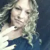 connieholt4 - @connieholt4 - TikTok
