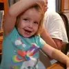 connieholt7 - @connieholt7 - TikTok