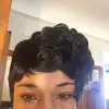 conniejholt - @conniejholt - TikTok