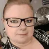 Rugratcon - @connieholt82 - TikTok