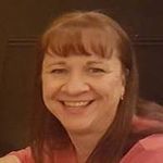 Connie Horton - @uaaccaidiacadadaga1685 - Instagram