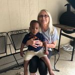 Connie Horton - @connie.horton.505 - Instagram
