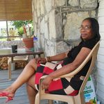 Connie Horton - @connie.horton.9277 - Instagram