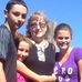 Connie Horton - Facebook