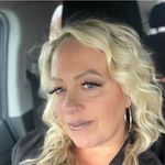 Connie Horton - @msch249 - Instagram