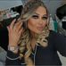 Connie Horton - Facebook
