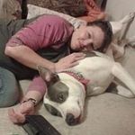 Connie Horton - @connie6645 - Instagram