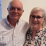 Connie Horton - @conn.iehorton52 - Instagram