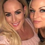 Connie Horton - @horton5364 - Instagram