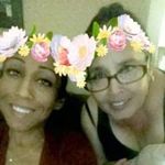 Connie Horton - @horton2040 - Instagram