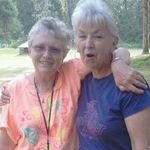 Connie Horton - @connie.horton.75 - Instagram