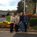 Connie Horton - Facebook