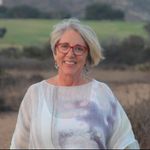 Connie Horton - @conniehorton - Instagram