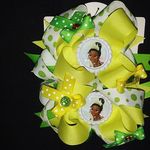 Connie Horton - @konniekreations0112 - Instagram