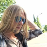 Connie Horton - @conniehorton560 - Instagram