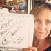 Connie Horton - Facebook
