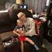 Connie Horton - Facebook