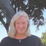 Connie Horton - @mommaw_c - Instagram