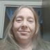 Connie Horton - Facebook