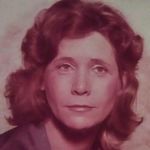 Connie Horton - @connie.horton.3511 - Instagram