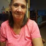 Connie Horton - @horton7581 - Instagram